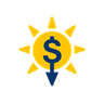 Ahorra Solar Guatemala