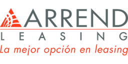 Arrend