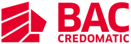 BAC Crédito Sostenible