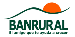 Banrural
