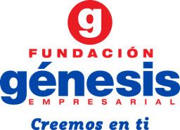 Fundación Génesis