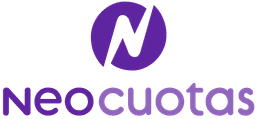 NeoCuotas